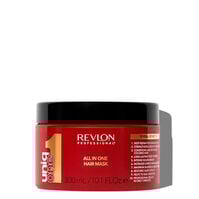 UNIQONE All in One Hair Mask  300ml-217802 UNIQONE All in One Hair Mask  300ml-217802 1